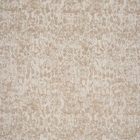 NATURALS REPTILIAN RPTLN BARLEY CUSTOM