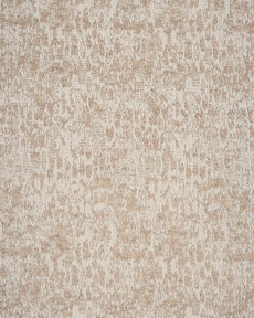NATURALS REPTILIAN RPTLN BARLEY CUSTOM