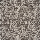NATURALS REPTILIAN RPTLN CHARCOAL CUSTOM