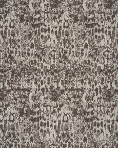 NATURALS REPTILIAN RPTLN CHARCOAL CUSTOM