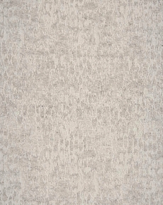 NATURALS REPTILIAN RPTLN OATMEAL CUSTOM