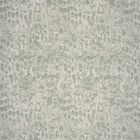 NATURALS REPTILIAN RPTLN SPRING CUSTOM