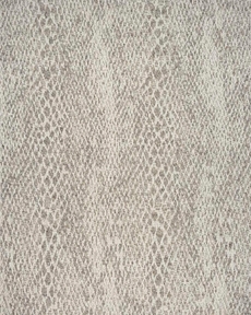 NATURALS SERPENTINE SRPNT COBBLESTONE