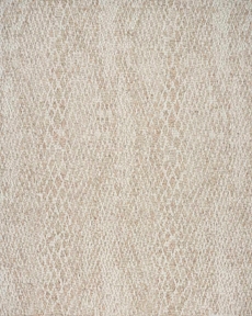 NATURALS SERPENTINE SRPNT SANDSTONE