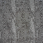 NATURALS SERPENTINE SRPNT TOPAZ