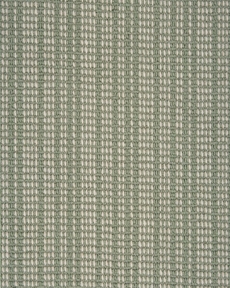 NEWPORT STRIPE NWPST ALOE
