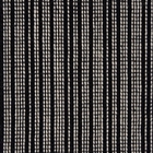 NEWPORT STRIPE NWPST BLACK TIE