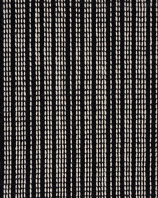 NEWPORT STRIPE NWPST BLACK TIE