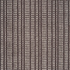 NEWPORT STRIPE NWPST DOVE