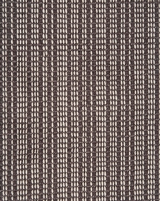 NEWPORT STRIPE NWPST DOVE