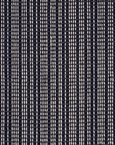 NEWPORT STRIPE NWPST NAVY