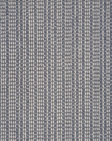 NEWPORT STRIPE NWPST STEEL BLUE