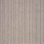 NEWPORT STRIPE NWPST TAUPE