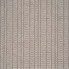 NEWPORT STRIPE NWPST TAUPE CUSTOM