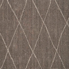 OLD WORLD TRELLIS OWTRL COCOA CUSTOM