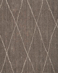 OLD WORLD TRELLIS OWTRL COCOA CUSTOM