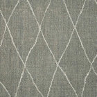 OLD WORLD TRELLIS OWTRL FLANNEL CUSTOM