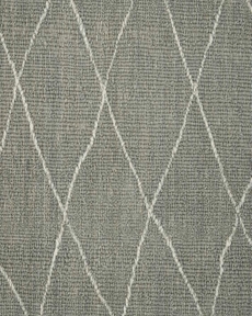 OLD WORLD TRELLIS OWTRL FLANNEL CUSTOM