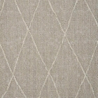OLD WORLD TRELLIS OWTRL HEATHER CUSTOM