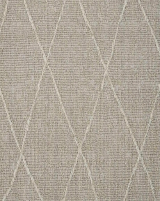 OLD WORLD TRELLIS OWTRL HEATHER CUSTOM
