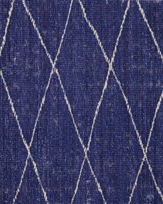 OLD WORLD TRELLIS OWTRL INDIGO CUSTOM