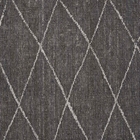 OLD WORLD TRELLIS OWTRL CHARCOAL CUSTOM