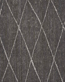 OLD WORLD TRELLIS OWTRL CHARCOAL CUSTOM