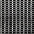 PERSHING SQUARE PERSQ EBONY