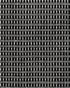 PERSHING SQUARE PERSQ EBONY CUSTOM