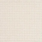 PERSHING SQUARE PERSQ IVORY