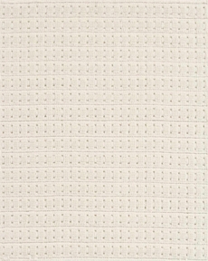 PERSHING SQUARE PERSQ IVORY CUSTOM