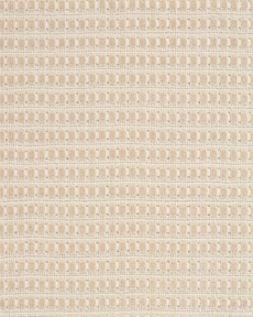 PERSHING SQUARE PERSQ SAND CUSTOM