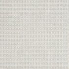 PERSHING SQUARE PERSQ SOFT BLUE