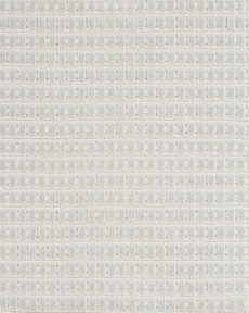 PERSHING SQUARE PERSQ SOFT BLUE CUSTOM