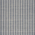 ROXBURY STRIPE ROXST DEEP BLUE CUSTOM
