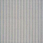 ROXBURY STRIPE ROXST POWDER BLUE CUSTOM