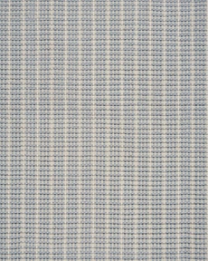 ROXBURY STRIPE ROXST POWDER BLUE CUSTOM