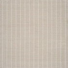 ROXBURY STRIPE ROXST SAND CASTLE CUSTOM