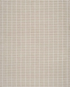 ROXBURY STRIPE ROXST SAND CASTLE CUSTOM