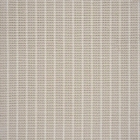 ROXBURY STRIPE ROXST SILT CUSTOM