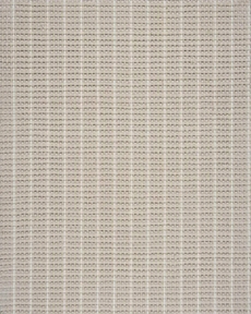 ROXBURY STRIPE ROXST SILT CUSTOM