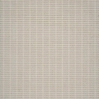 ROXBURY STRIPE ROXST SILVER LINING CUSTOM