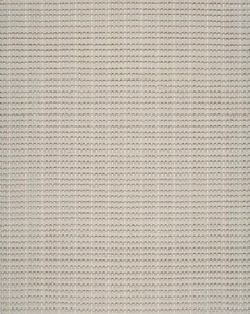 ROXBURY STRIPE ROXST SILVER LINING CUSTOM