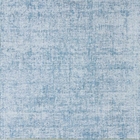 SATIN SHEER SATSH BAYVIEW