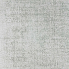 SATIN SHEER SATSH FERN