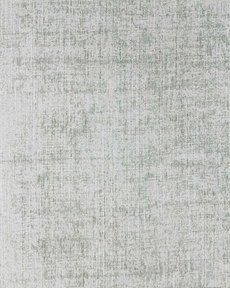 SATIN SHEER SATSH FERN CUSTOM