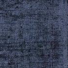 SATIN SHEER SATSH INK