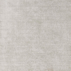 SATIN SHEER SATSH LUNAR