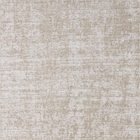 SATIN SHEER SATSH PAPYRUS
