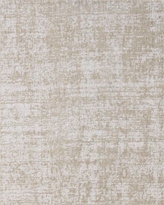 SATIN SHEER SATSH PAPYRUS CUSTOM